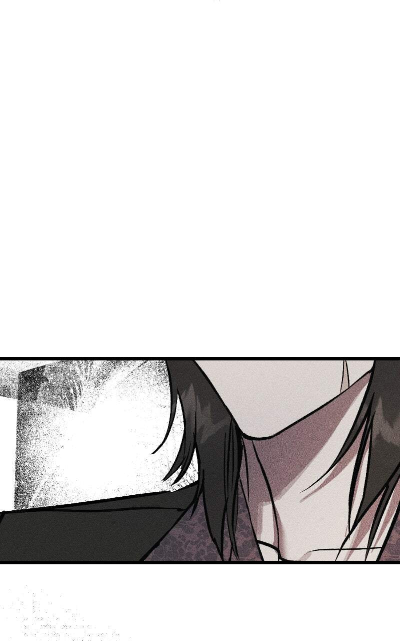 Read Acting Gangster chapter 33 image 123 on Lezhin