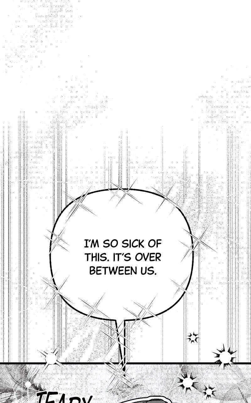Read Acting Gangster chapter 33 image 124 on Lezhin