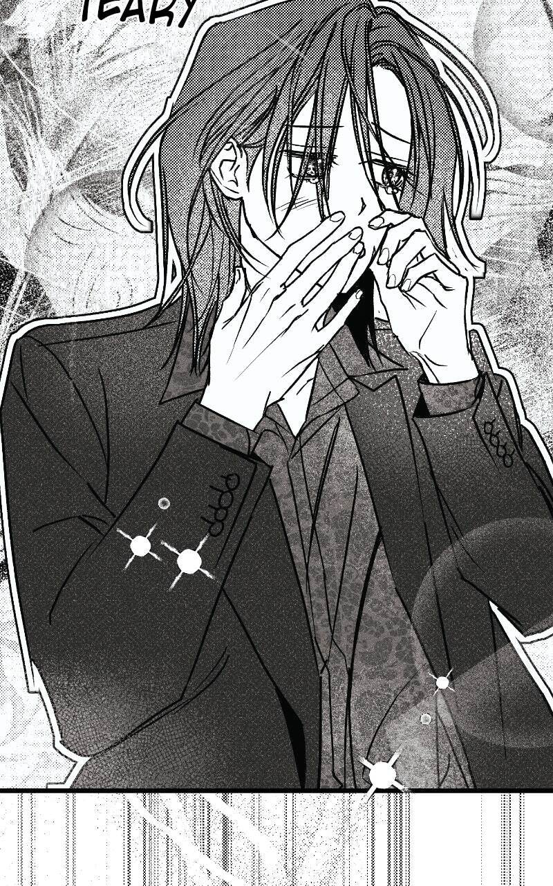 Read Acting Gangster chapter 33 image 125 on Lezhin