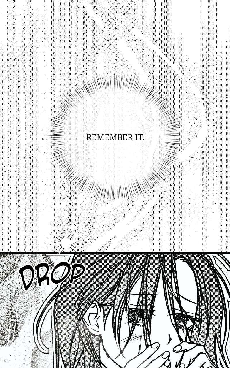 Read Acting Gangster chapter 33 image 126 on Lezhin