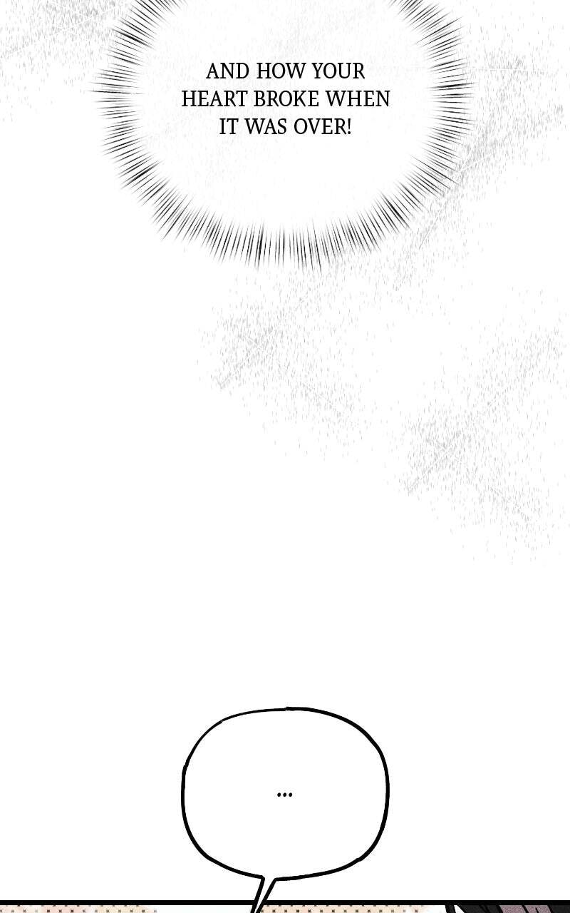 Read Acting Gangster chapter 33 image 128 on Lezhin