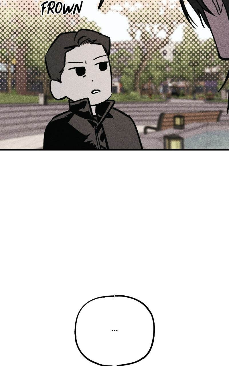 Read Acting Gangster chapter 33 image 129 on Lezhin