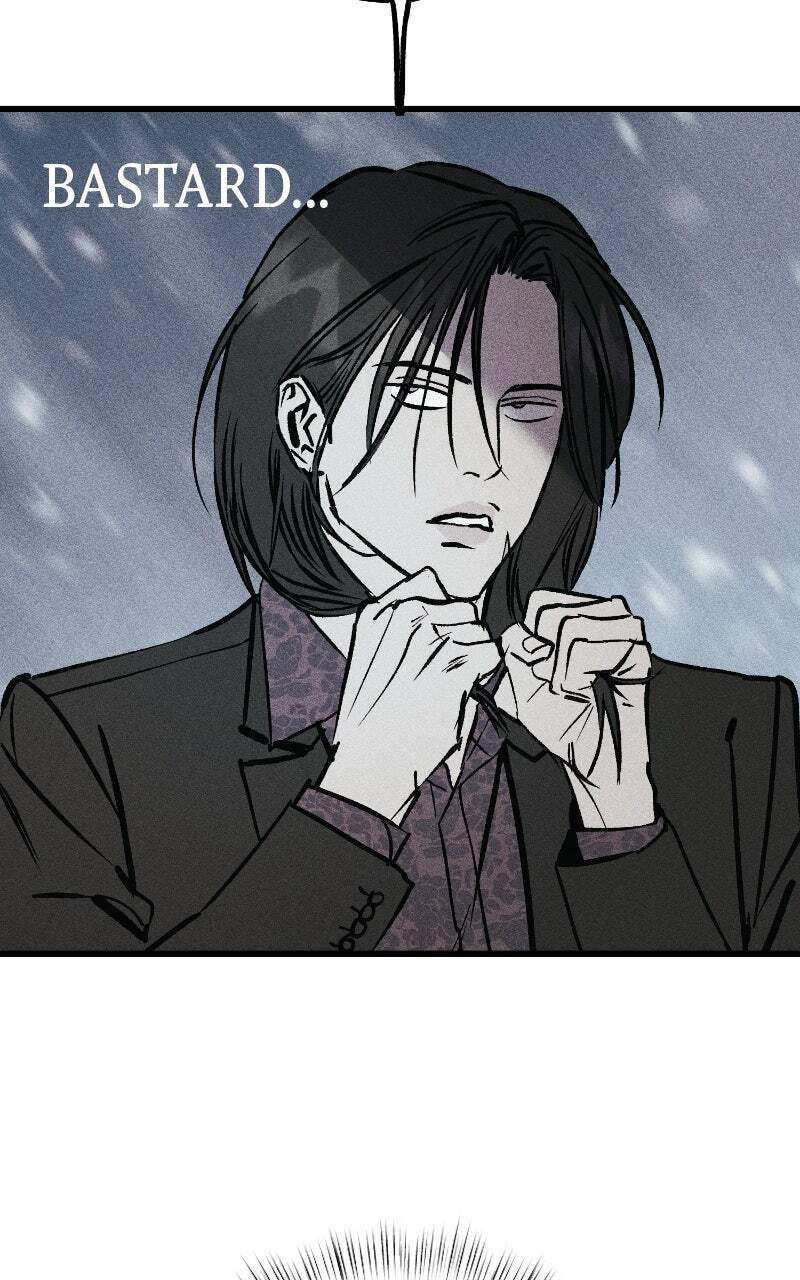 Read Acting Gangster chapter 33 image 130 on Lezhin