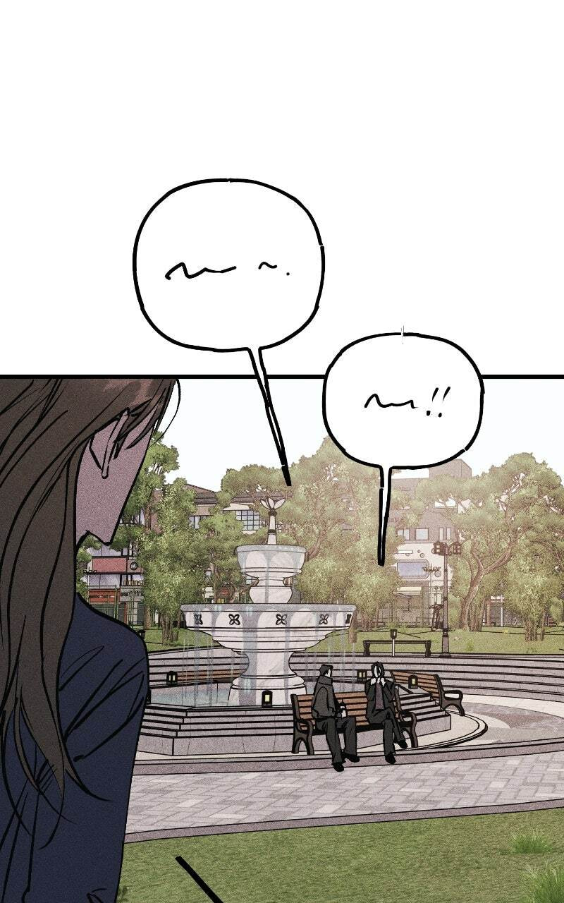 Read Acting Gangster chapter 33 image 132 on Lezhin