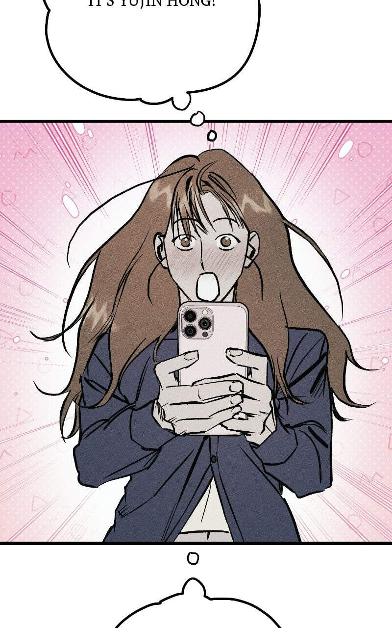 Read Acting Gangster chapter 33 image 134 on Lezhin