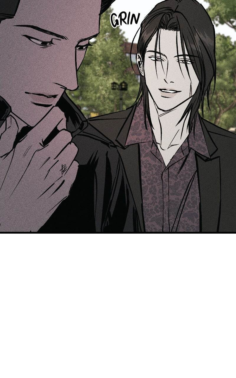 Read Acting Gangster chapter 33 image 137 on Lezhin