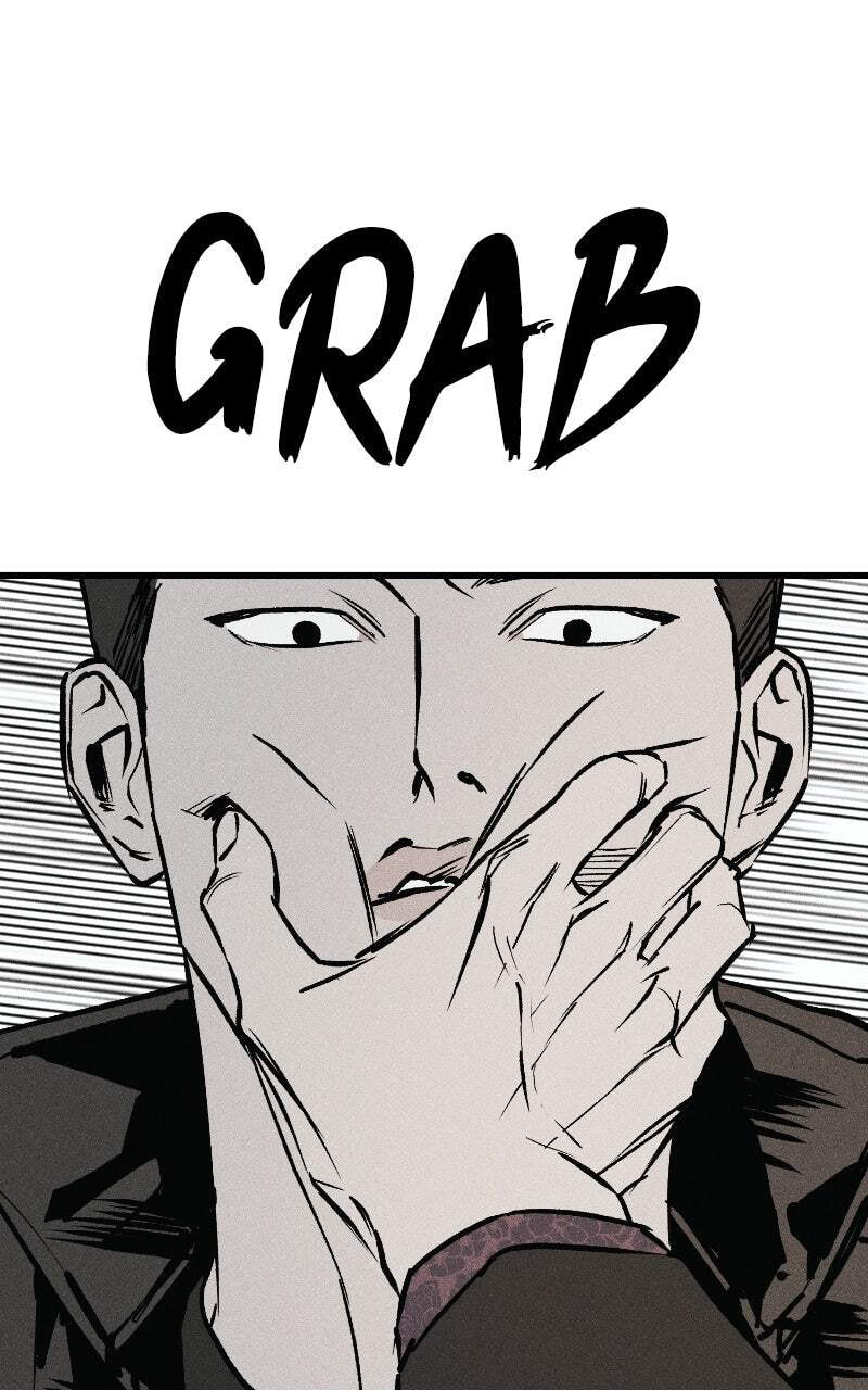 Read Acting Gangster chapter 33 image 138 on Lezhin