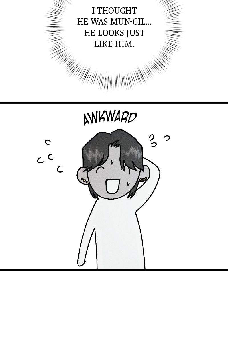 Read Acting Gangster chapter 33 image 14 on Lezhin
