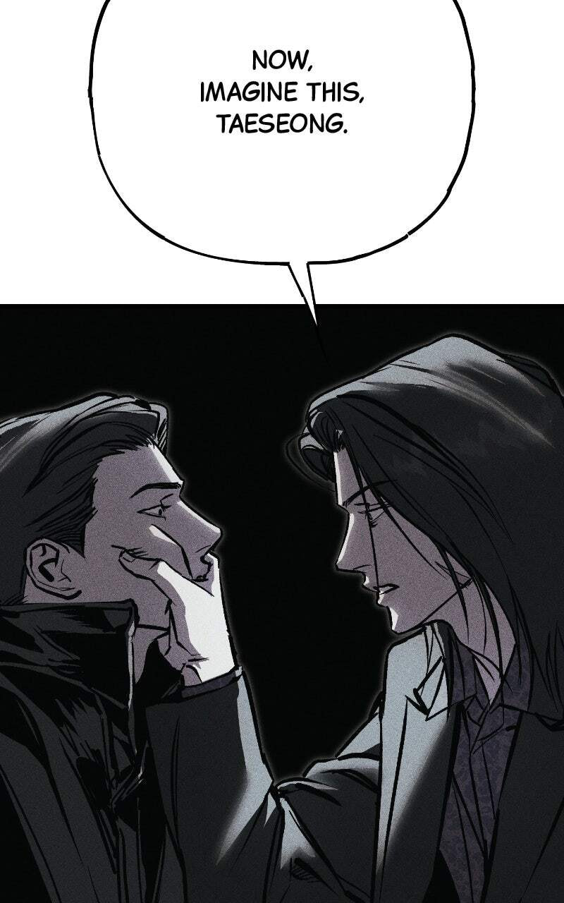 Read Acting Gangster chapter 33 image 140 on Lezhin
