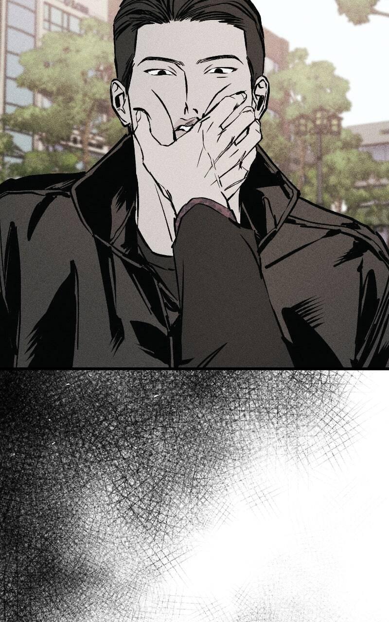Read Acting Gangster chapter 33 image 142 on Lezhin
