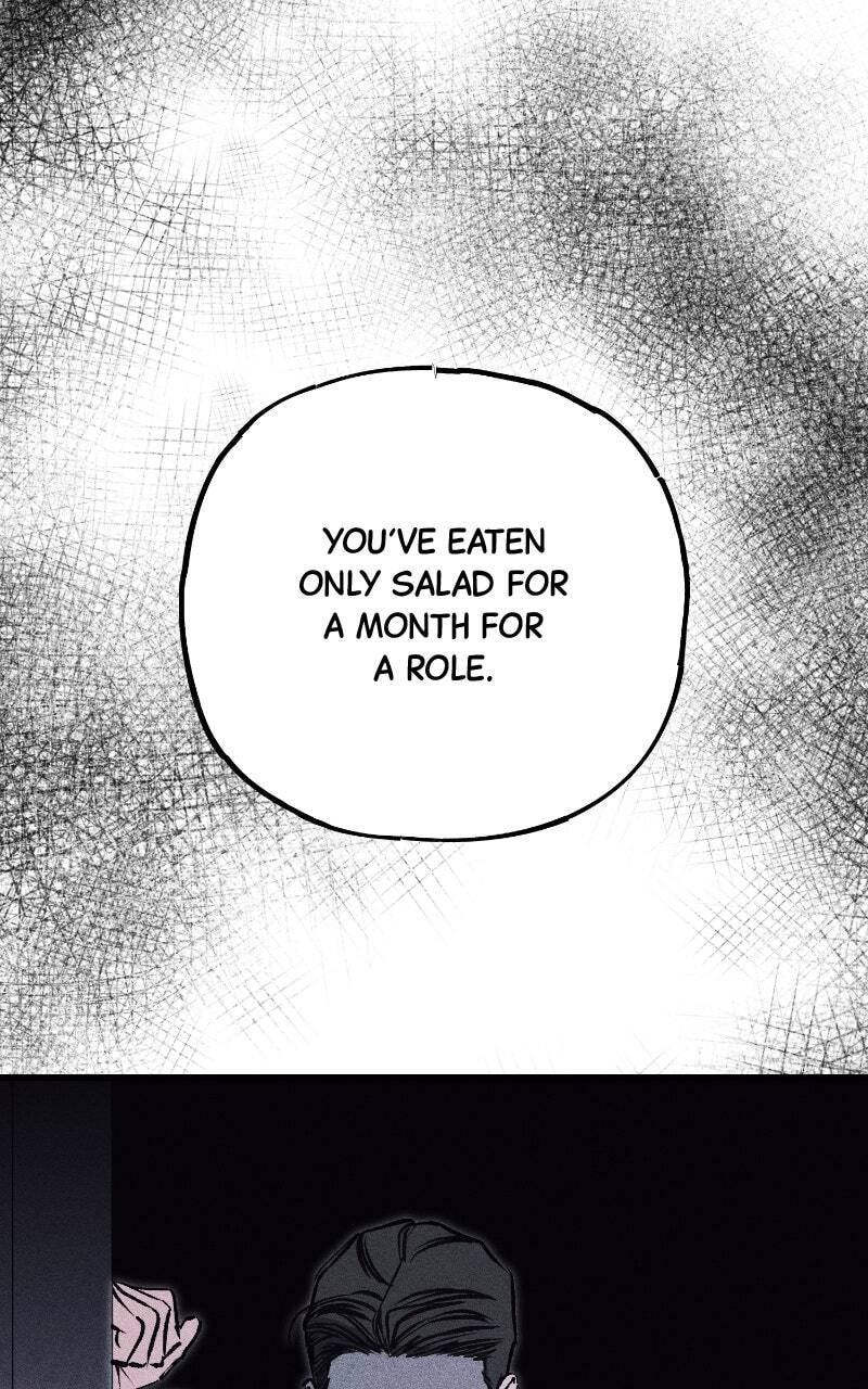 Read Acting Gangster chapter 33 image 143 on Lezhin