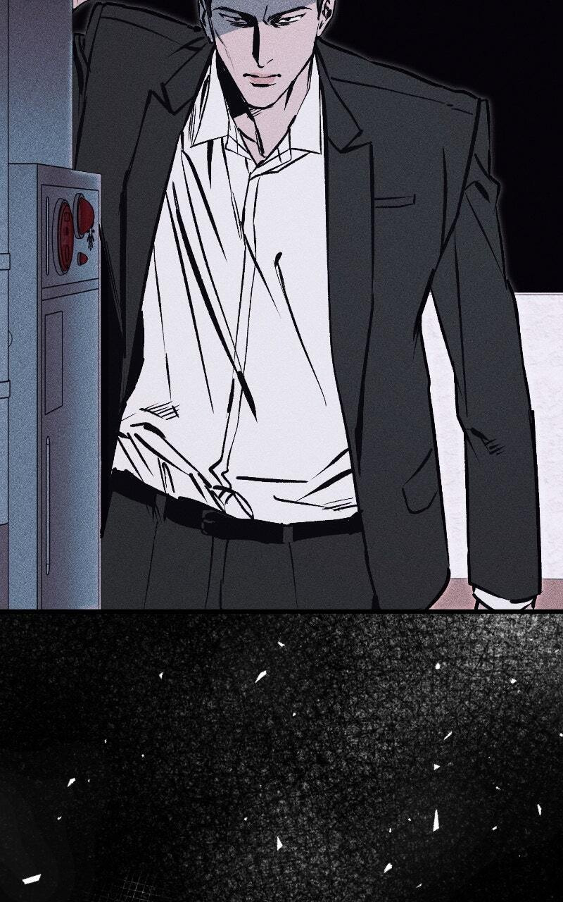 Read Acting Gangster chapter 33 image 144 on Lezhin