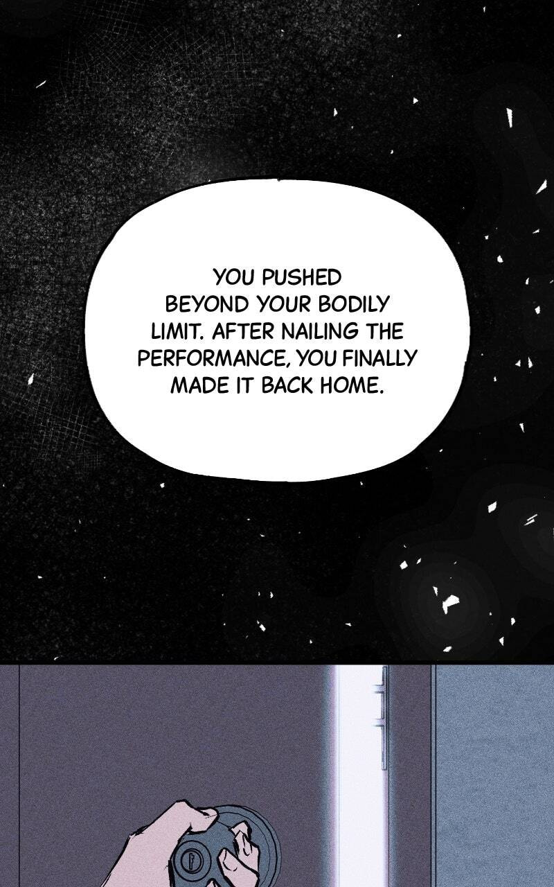 Read Acting Gangster chapter 33 image 145 on Lezhin