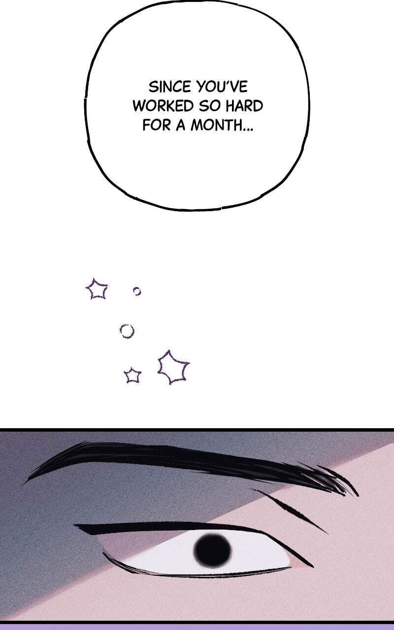 Read Acting Gangster chapter 33 image 147 on Lezhin