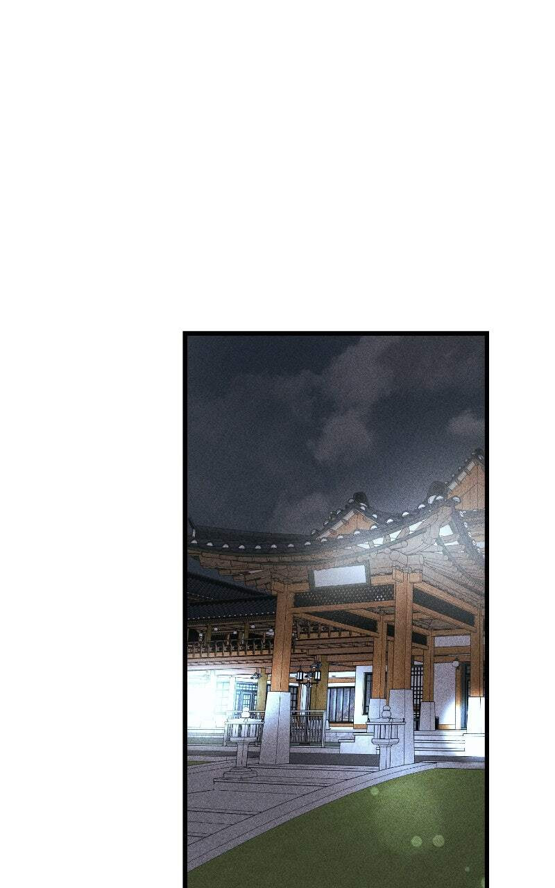 Read Acting Gangster chapter 33 image 15 on Lezhin