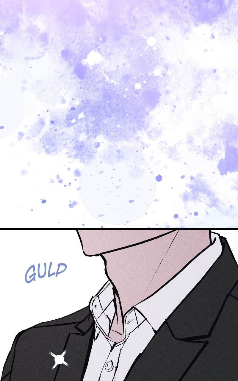 Read Acting Gangster chapter 33 image 150 on Lezhin