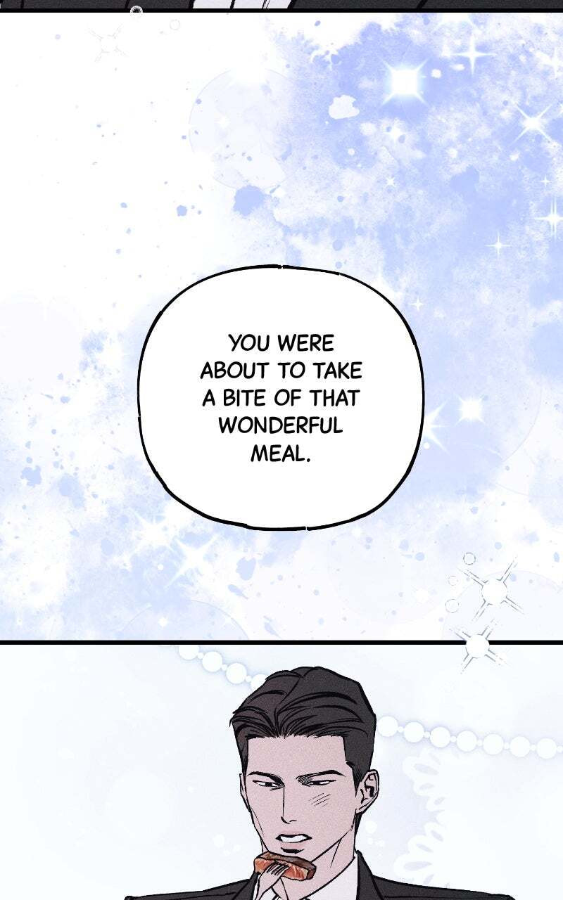 Read Acting Gangster chapter 33 image 151 on Lezhin