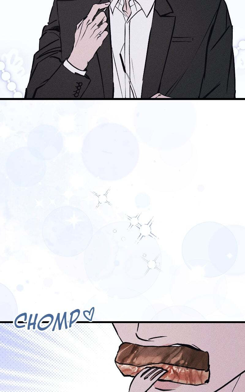 Read Acting Gangster chapter 33 image 152 on Lezhin