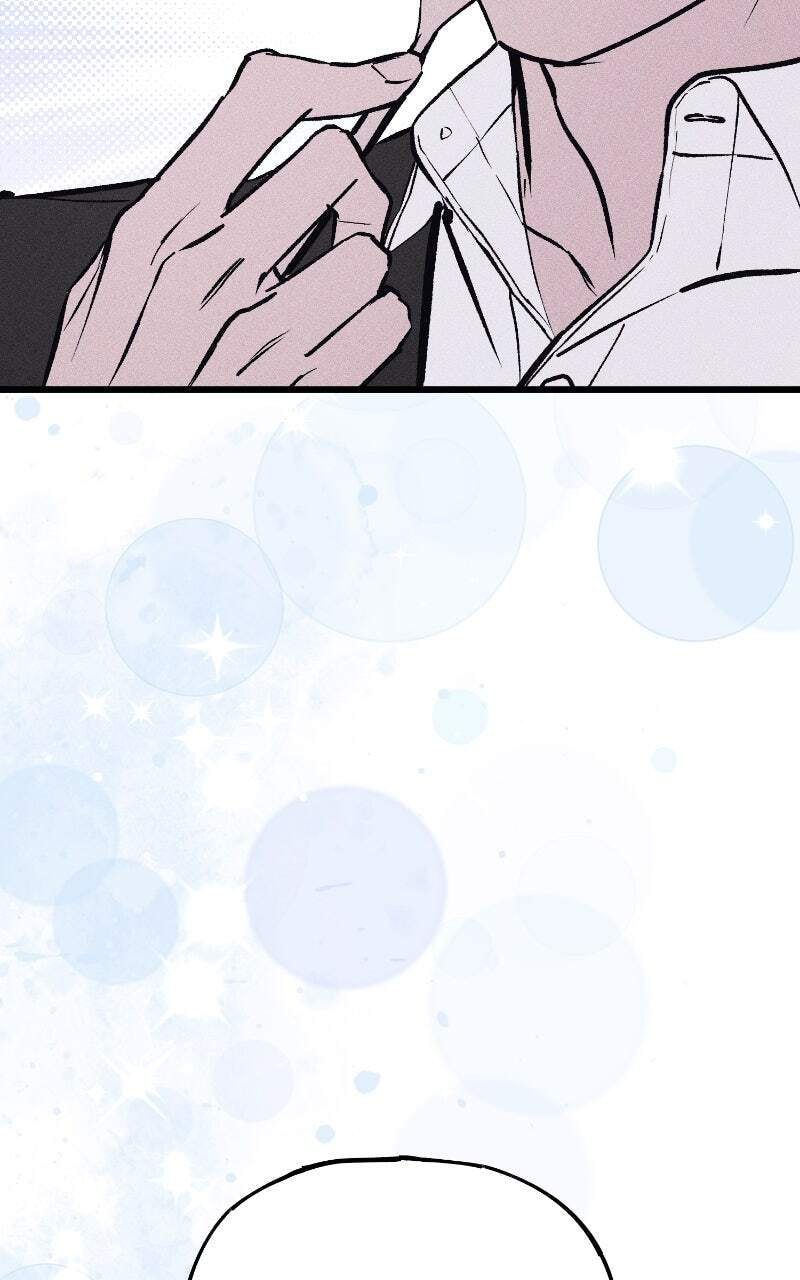 Read Acting Gangster chapter 33 image 153 on Lezhin