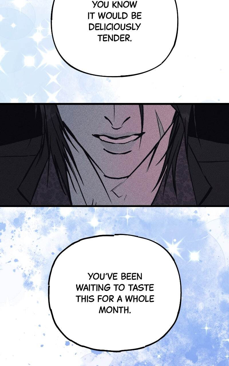 Read Acting Gangster chapter 33 image 154 on Lezhin