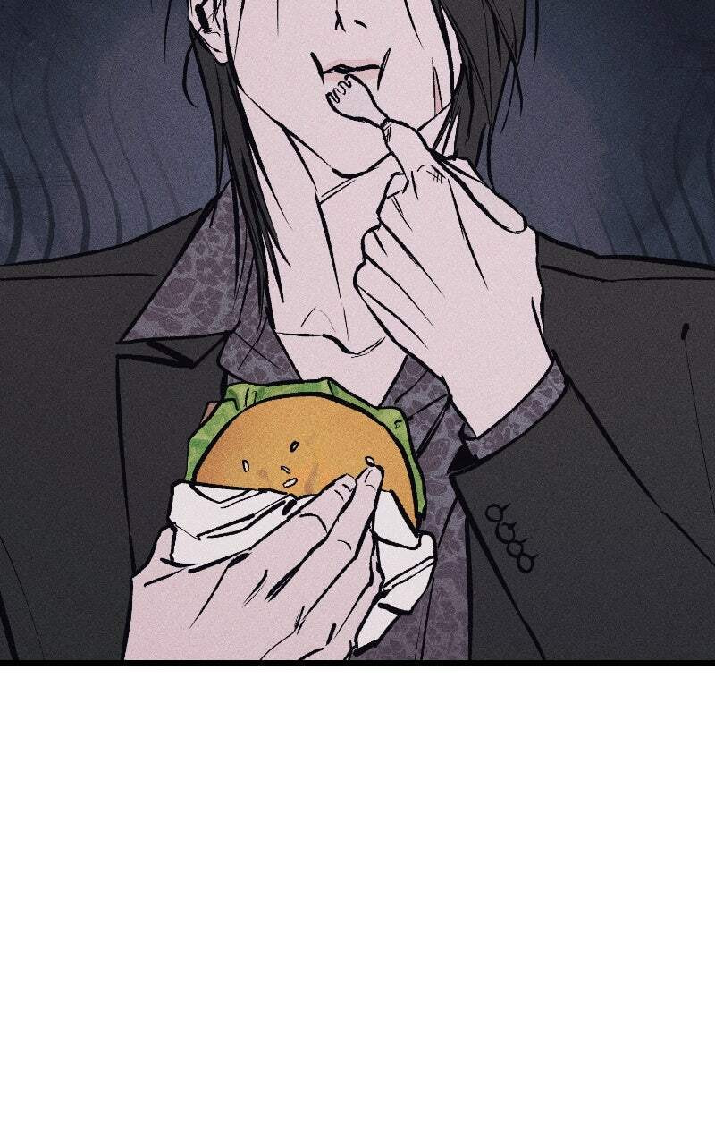 Read Acting Gangster chapter 33 image 157 on Lezhin