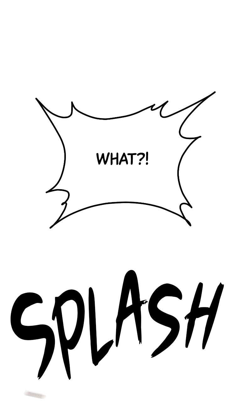 Read Acting Gangster chapter 33 image 158 on Lezhin