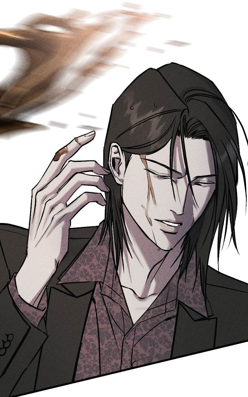 Read Acting Gangster chapter 33 image 159 on Lezhin