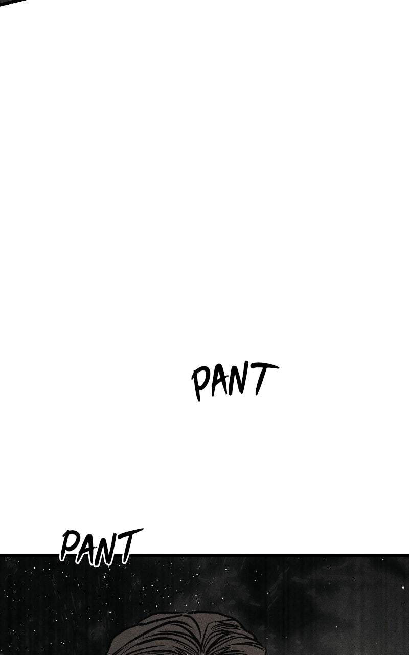 Read Acting Gangster chapter 33 image 160 on Lezhin