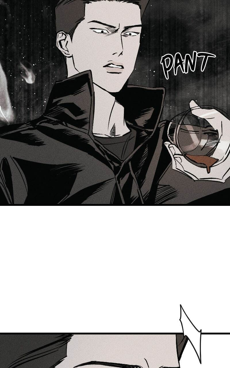 Read Acting Gangster chapter 33 image 161 on Lezhin
