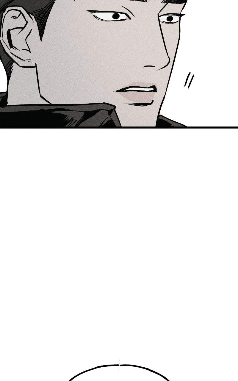 Read Acting Gangster chapter 33 image 162 on Lezhin