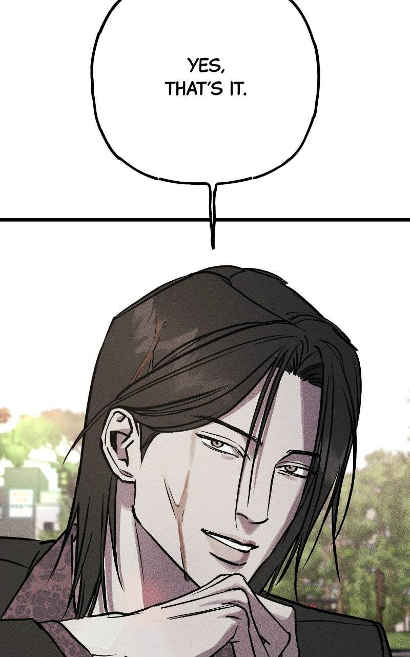 Read Acting Gangster chapter 33 image 163 on Lezhin