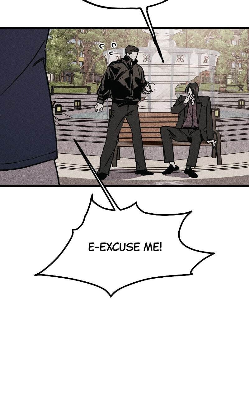 Read Acting Gangster chapter 33 image 165 on Lezhin