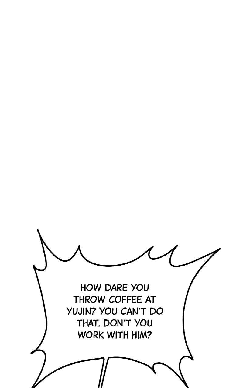 Read Acting Gangster chapter 33 image 166 on Lezhin