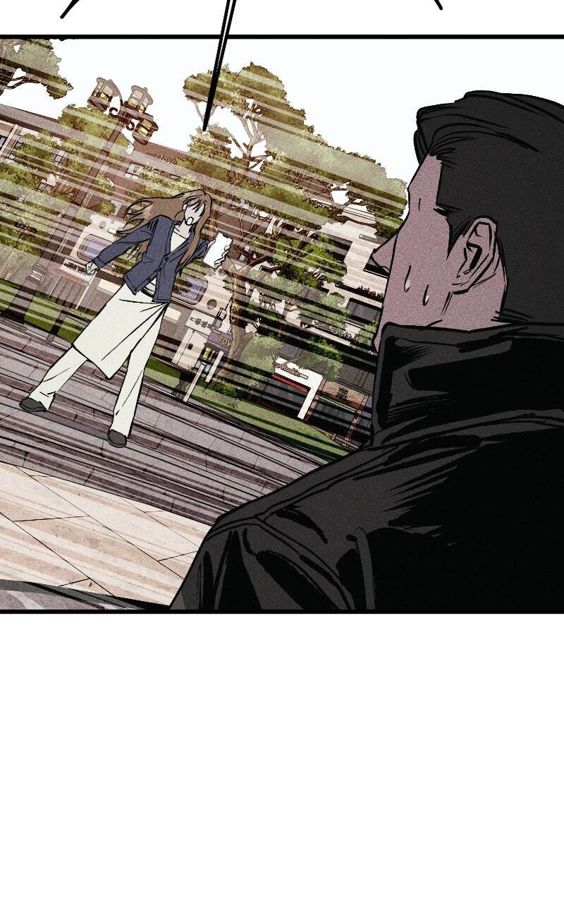 Read Acting Gangster chapter 33 image 167 on Lezhin