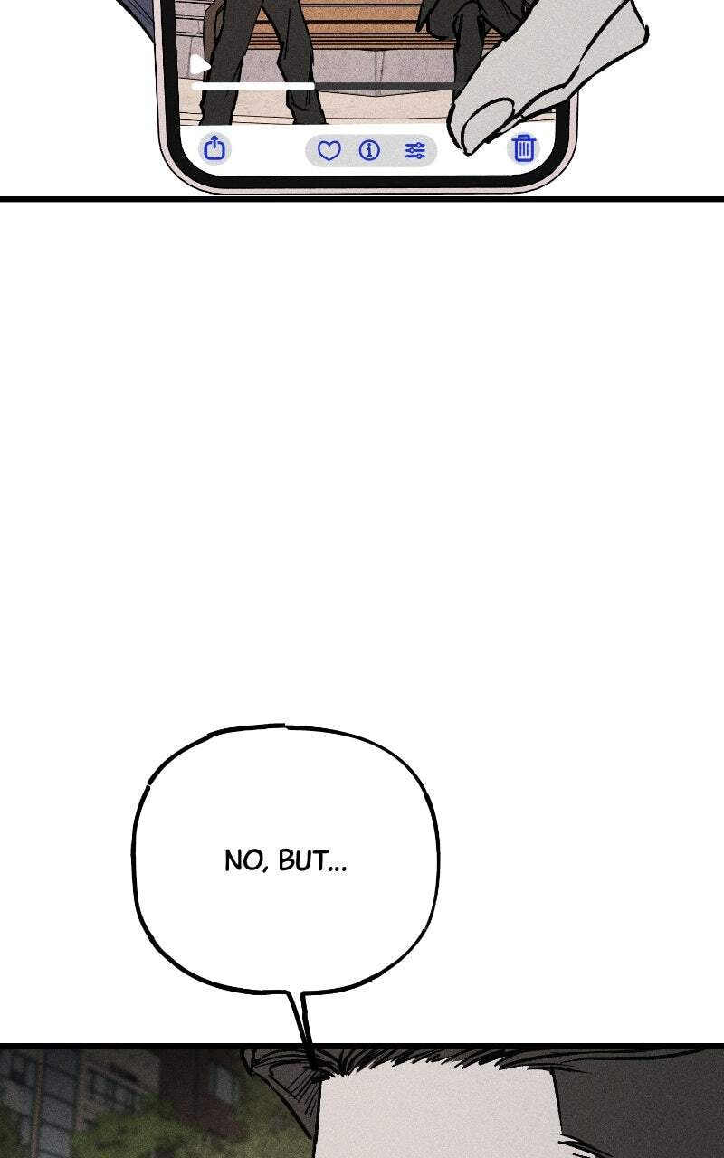 Read Acting Gangster chapter 33 image 169 on Lezhin