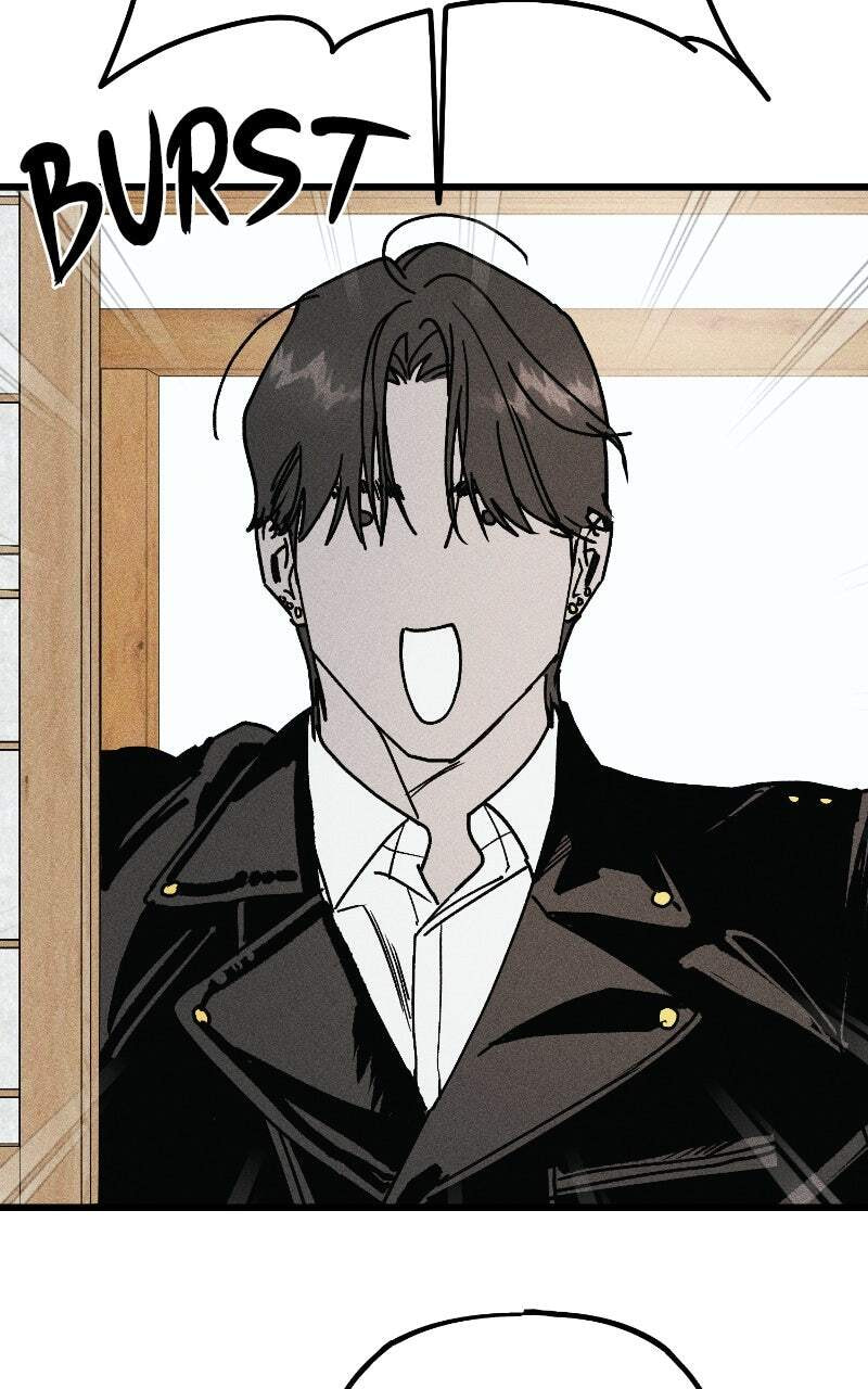 Read Acting Gangster chapter 33 image 17 on Lezhin