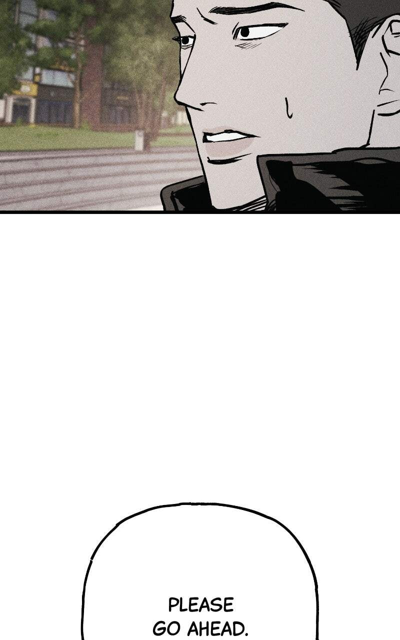 Read Acting Gangster chapter 33 image 170 on Lezhin