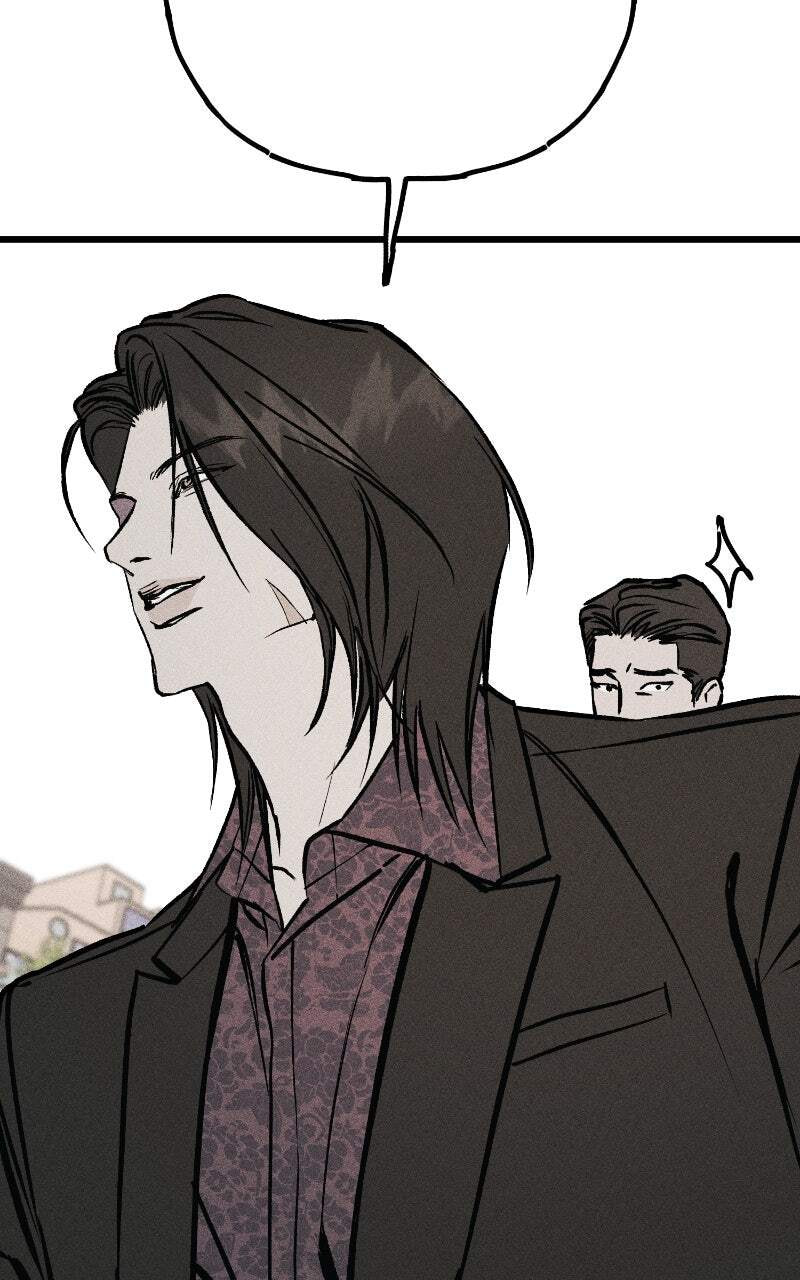 Read Acting Gangster chapter 33 image 171 on Lezhin