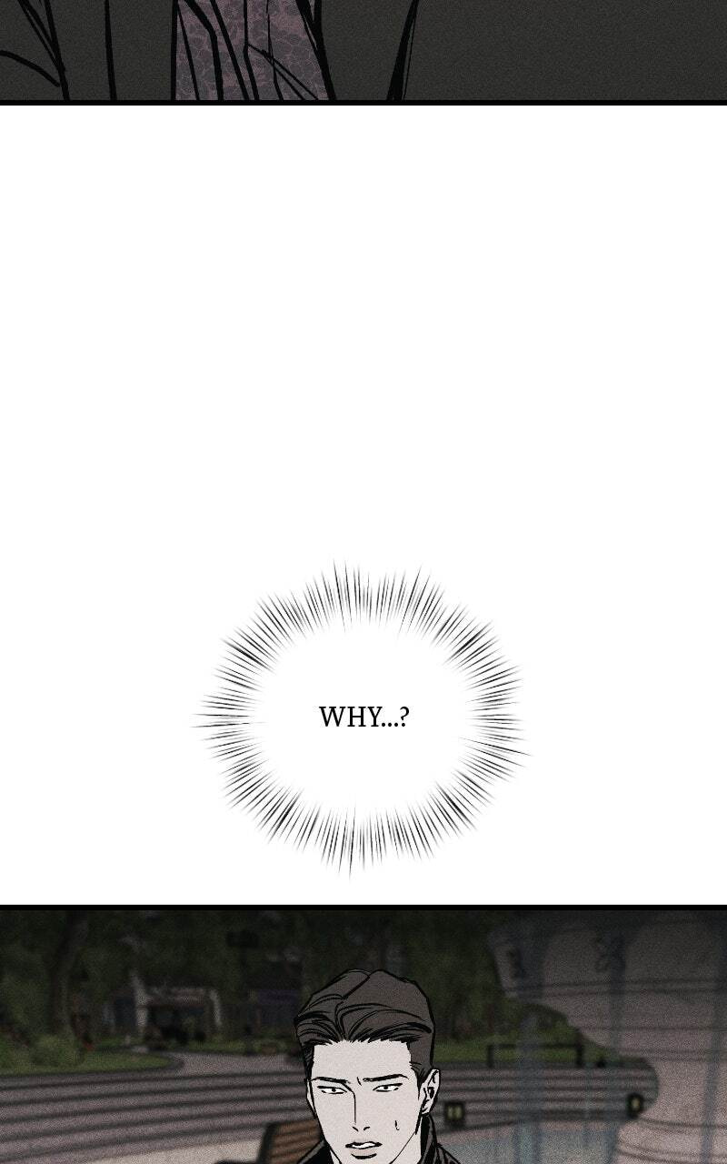 Read Acting Gangster chapter 33 image 172 on Lezhin