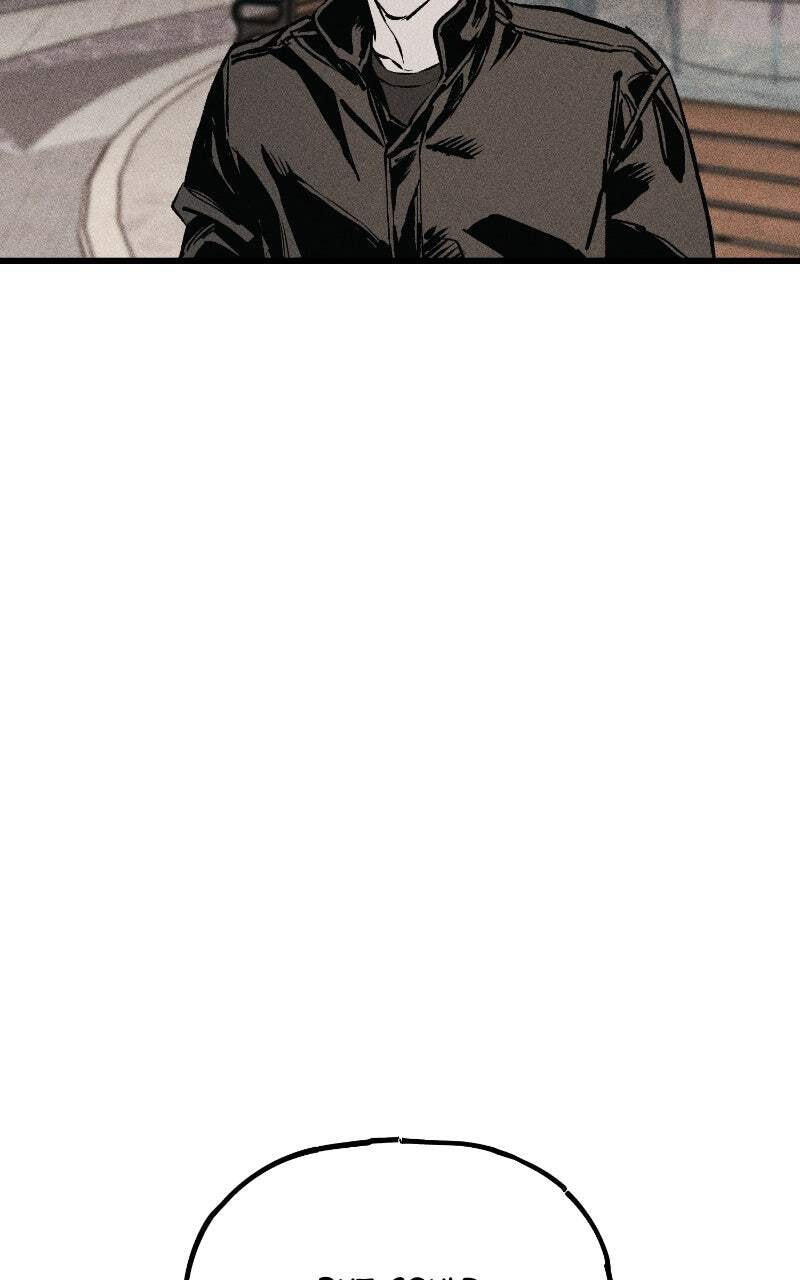Read Acting Gangster chapter 33 image 173 on Lezhin