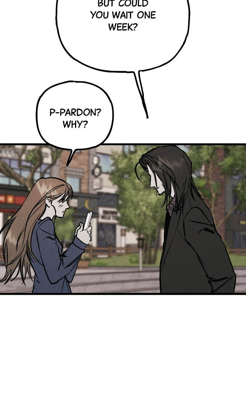 Read Acting Gangster chapter 33 image 174 on Lezhin