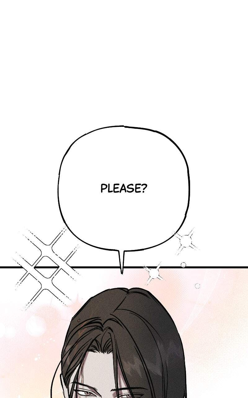 Read Acting Gangster chapter 33 image 175 on Lezhin