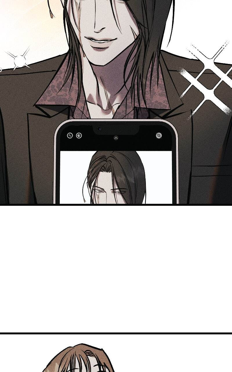 Read Acting Gangster chapter 33 image 176 on Lezhin