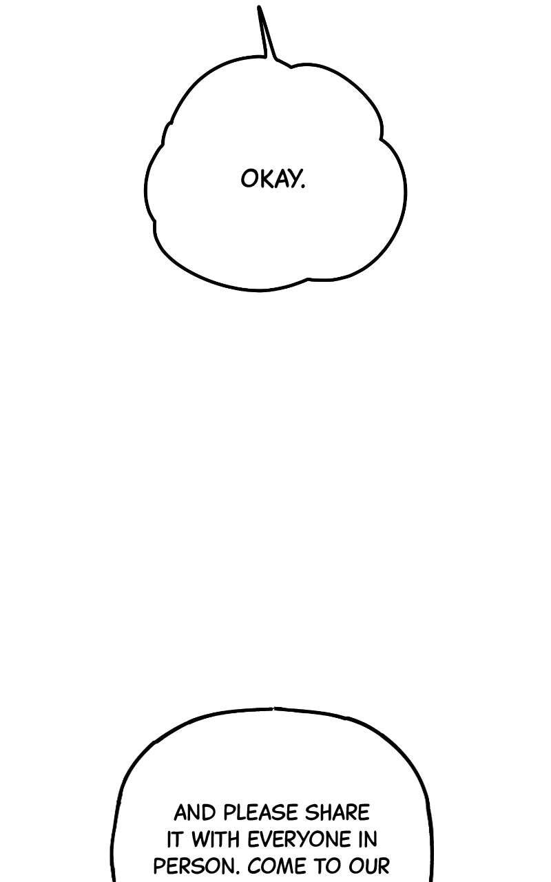 Read Acting Gangster chapter 33 image 178 on Lezhin