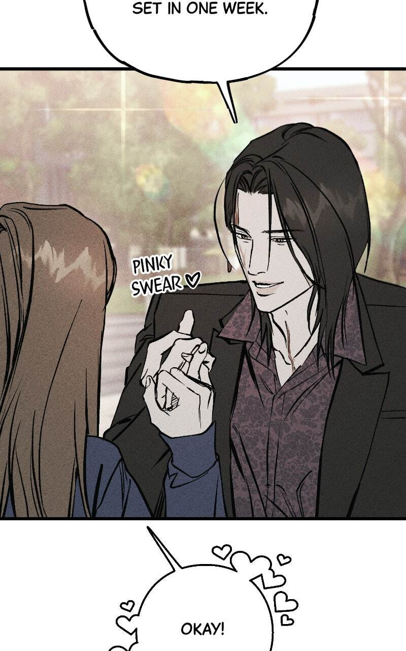 Read Acting Gangster chapter 33 image 179 on Lezhin