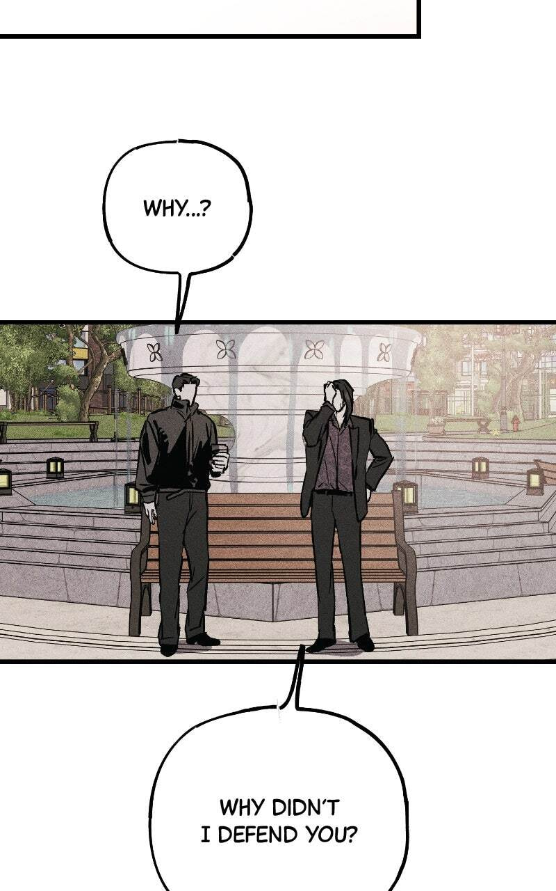 Read Acting Gangster chapter 33 image 181 on Lezhin