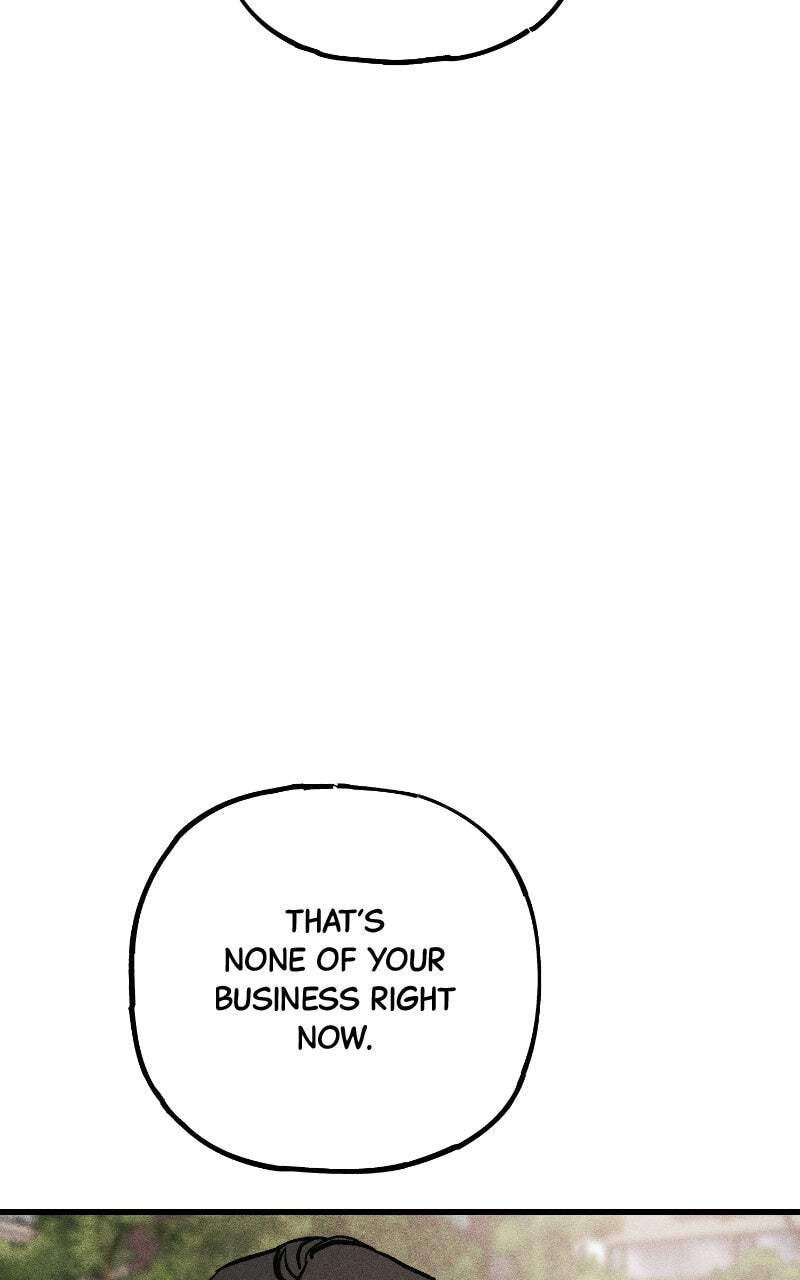 Read Acting Gangster chapter 33 image 182 on Lezhin