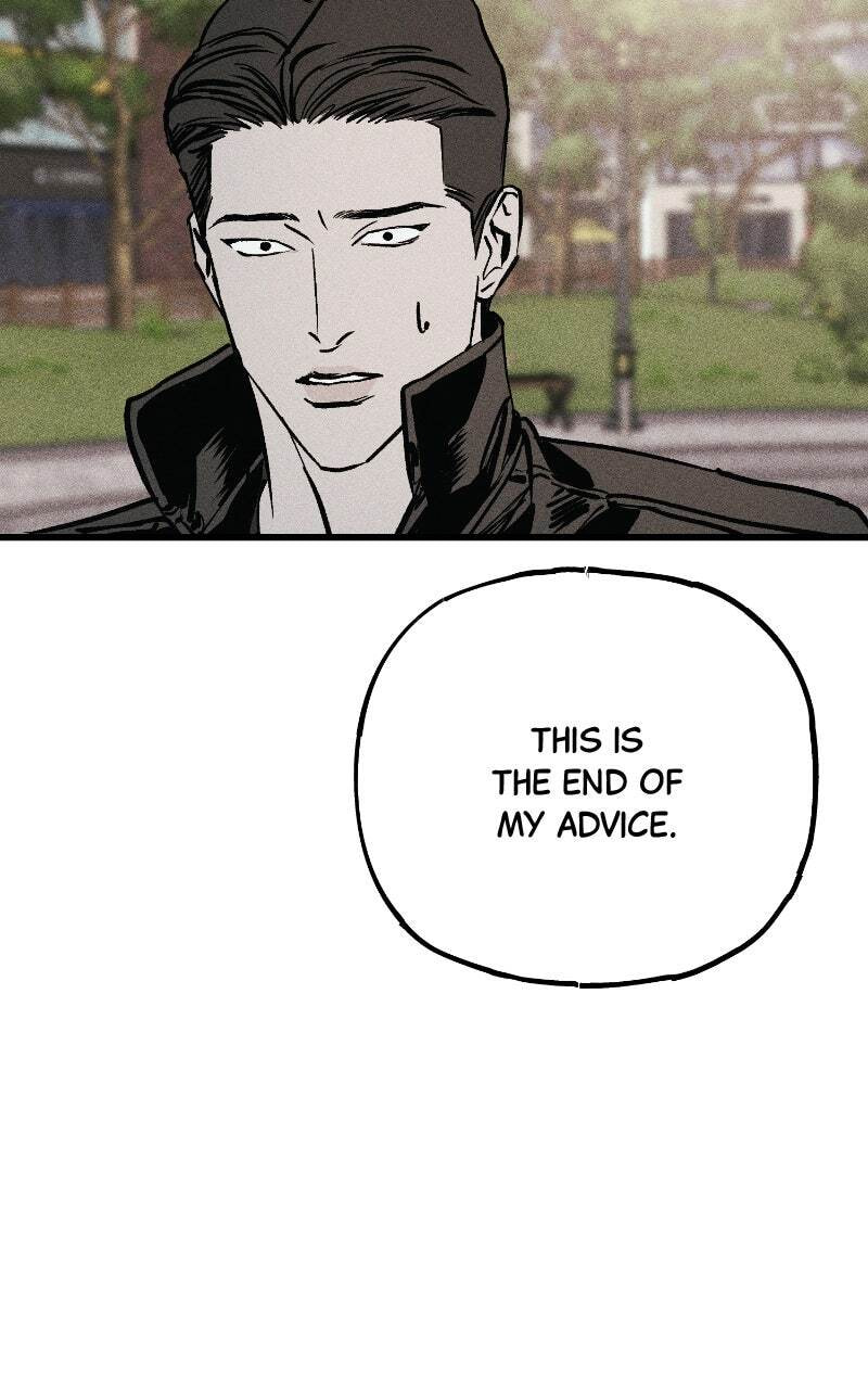 Read Acting Gangster chapter 33 image 183 on Lezhin