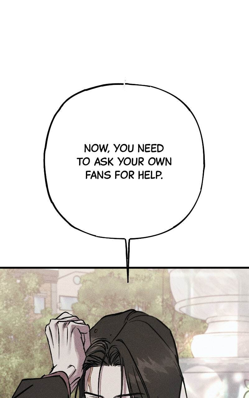 Read Acting Gangster chapter 33 image 184 on Lezhin