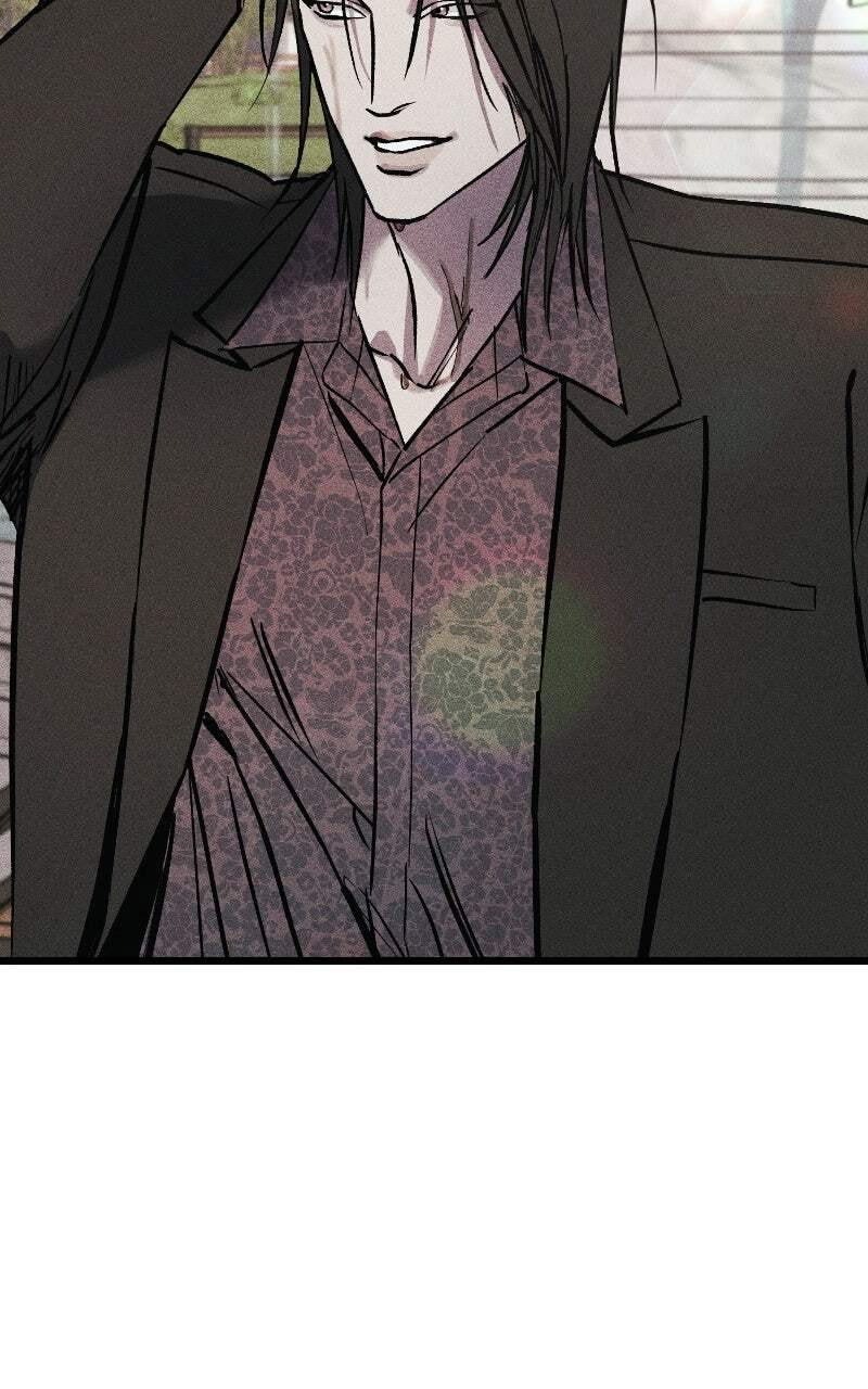 Read Acting Gangster chapter 33 image 185 on Lezhin